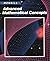 Advanced Mathematical Concepts