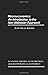 Macroeconomics: An Introduction to the Non-Walrasian Approach (Economic Theory, Econometrics and Mathematical Economics)