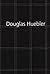 Douglas Huebler