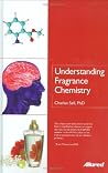 Understanding Fra...