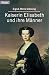 Kaiserin Elisabeth Und Ihre...