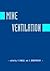 Mine Ventilation: Proceedings of the 10th US / North American Mine Ventilation Symposium, Anchorage, Alaska, USA, 16-19 May 2004