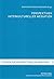 Perspektiven interkultureller Mediation: Grundlagentexte zur kommunikationswissenschaftlichen Analyse triadischer Verständigung (Studien zur ... (English and French and German Edition)