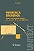 Inferenza statistica: Una presentazione basata sul concetto di verosimiglianza (UNITEXT) (Italian Edition)