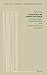Konstruktiver Funktionalismus: Die wissenschaftstheoretische Basis einer empirischen Theorie der Literatur (Konzeption Empirische Literaturwissenschaft, 2) (German Edition)