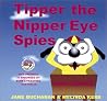 Tipper The Nipper Gets Rescued Tipper The Nipper Gets Rescued