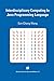 Interdisciplinary Computing in Java Programming (The Springer International Series in Engineering and Computer Science Book 743)