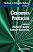 Genomics Protocols