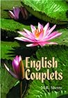 English Couplets