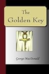 The Golden Key by George MacDonald