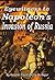 Eyewitness to Napoleon's In...