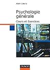Manuel de psychol...