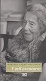 ...Y mil aventuras (Spanish Edition)