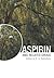 Aspirin and Related Drugs