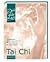 Tai Chi.