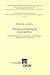 Pseudo-altpersische Inschriften. Inschriftenfalschungen und m... by Rüdiger Schmitt