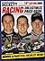 Beckett Racing Collectibles Price Guide 2009 (Beckett Racing Collectibles)