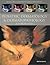 Pediatric Dermatology and D...
