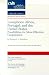 Lusophone Africa, Portugal, And The United States: Possiblities For More Effective Cooperation