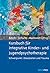 Kursbuch für integrative Kinder- und Jugendpsychotherapie 2005 by Peter Nickl