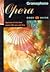 The Gramophone Opera Good CD Guide