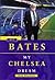 Ken Bates: My Chelsea Dream