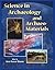 Science in Archaeology and ...