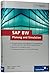 SAP BW - Planung und Simula...