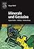 Minerale und Gesteine by Gregor Markl