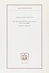 San Bonaventura e la scala di Giacobbe: Letture di angelologia (Saggi Bibliopolis) (Italian Edition)