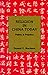 Religion in China Today by Donald E. MacInnis