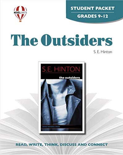 The Outsiders