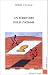 Un territoire pour l'homme (Collection Monde en cours. Série Territoires et société) (French Edition)