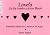 Love's Little Instruction Book: Romance Hints for Lovers of All Ages