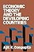 Economic Theory and the Dev...