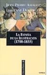 Espana de La Ilus...