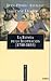 Espana de La Ilustracion, La. 1700-1833 (Spanish Edition)