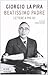 Beatissimo Padre: Lettere A Pio Xii