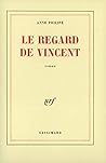 Le regard de Vincent