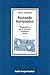 Pescando Barracudas: Pragmática de la Terapia Sistémica Breve (Spanish Edition)