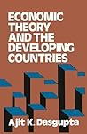 Economic Theory and the Developing Countries