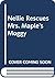 Nellie Rescues Mrs Maple's ...