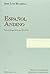 Español andino: textos de bilingües en los siglos XVI y XVII (Textos y documentos espanoles y americanos/ Spanish and American Texts and Documents) (Spanish Edition)