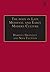 The Body in Late Medieval and Early Modern Culture by Nina Taunton