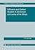 Diffusion And Defects Studies In Zirconium And Some Of Its Alloys (Materials Science Foundations)