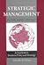 Strategic Management in the Asian Context: A Casebook in Business Policy and Strategy