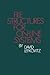 File Structures for On-line Systems
