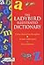 The Ladybird Illustrated Dictionary