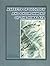 Aspects of geology and envi...