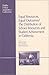 Equal Resources, Equal Outcomes? The Distribution of School R... by Julian R. Betts